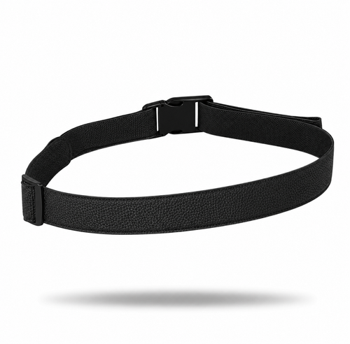 Adjustable strap