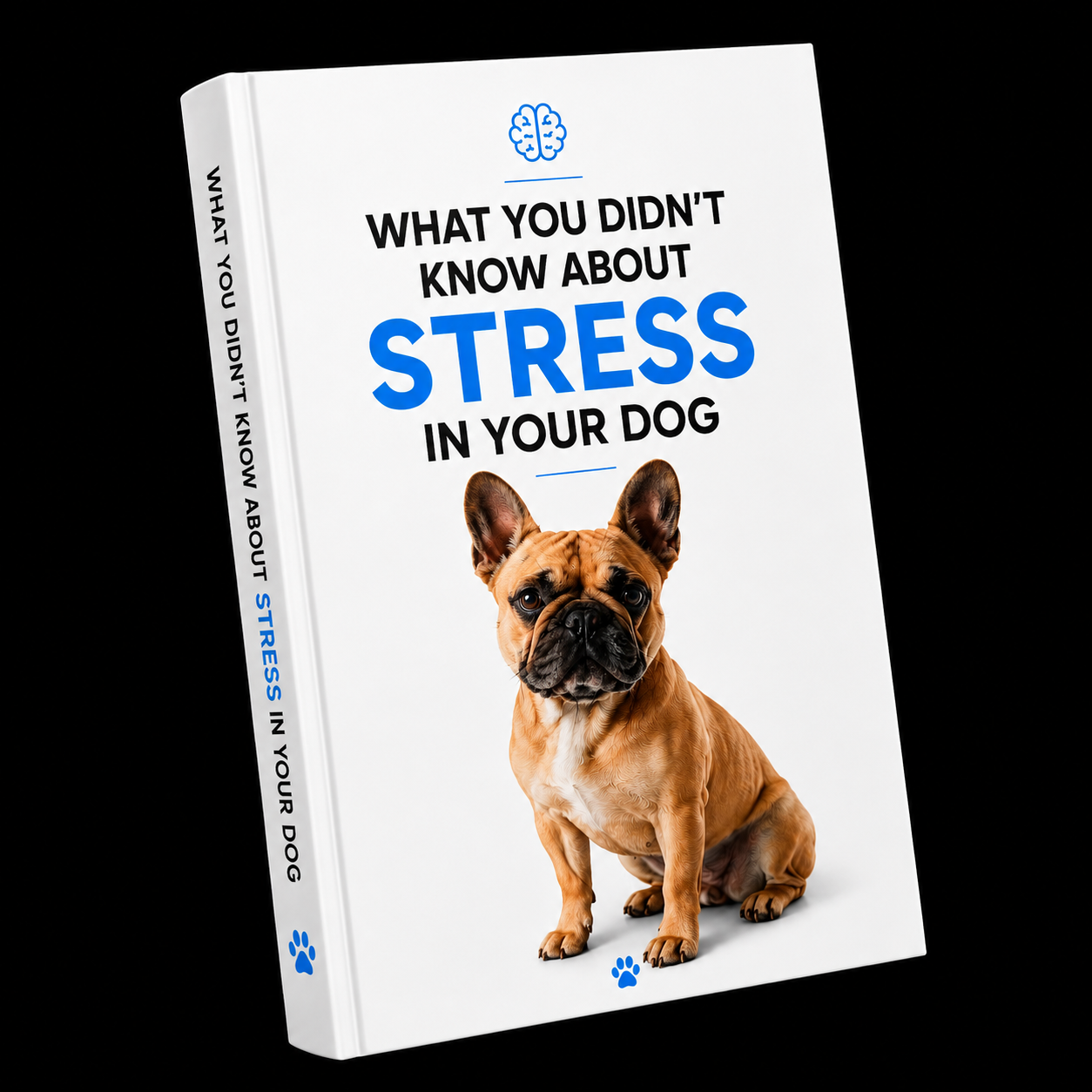 Stress guide
