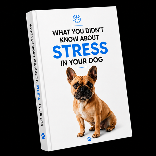 Stress guide