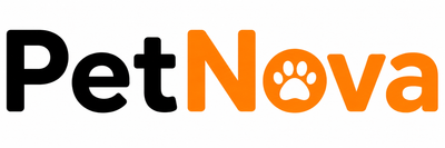 PetNova