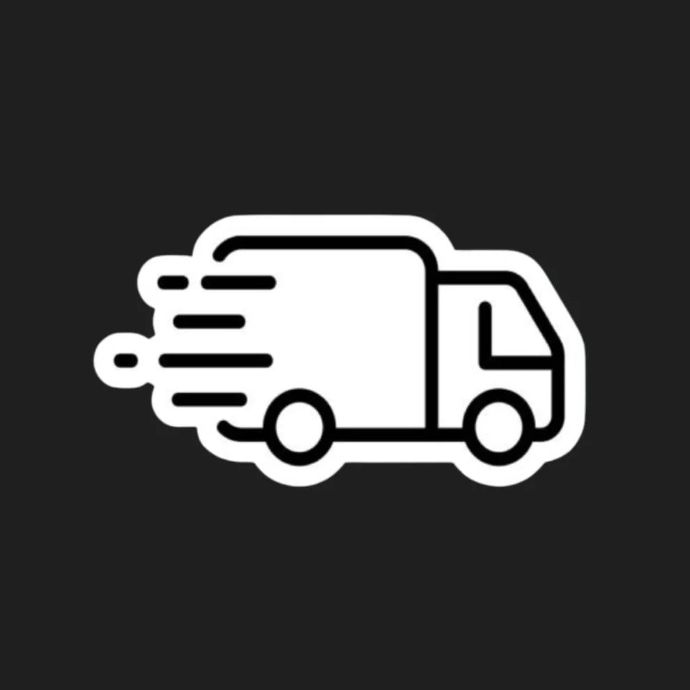 Free shipping